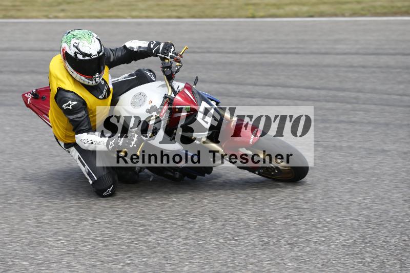/21 29.05.2025 Speer Racing ADR/Instruktorentraining/47